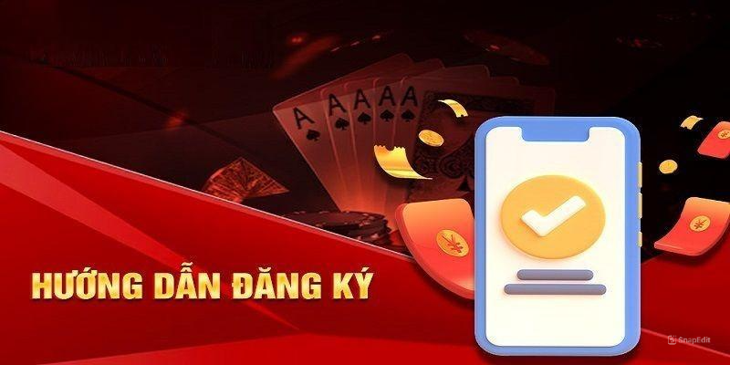 Lưu ý quan trọng khi đăng ký Hubet