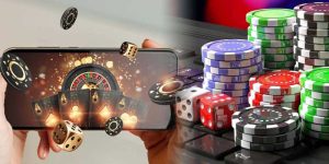 Kinh nghiệm chơi casino giúp tăng tỷ lệ thắng