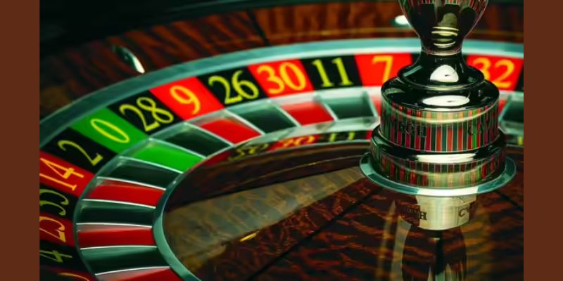 Những chiến thuật casino được cao thủ áp dụng