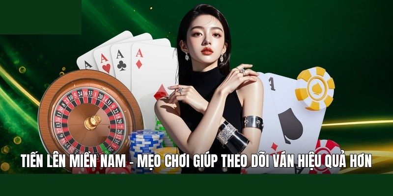 Những sai lầm cần tránh khi chơi tại Hubet